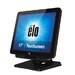 Sistem POS SH Elo 17X2, Quad Core J1900, 8GB DDR3, 120GB SSD, Grad A-, 17 inci